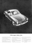 VW 1964 102.jpg